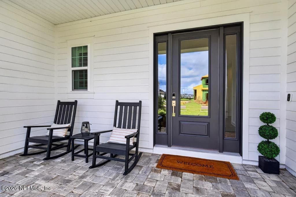 383 SAPLING Terrace, St. Johns, FL 32259, St. Johns, FL - photo 3