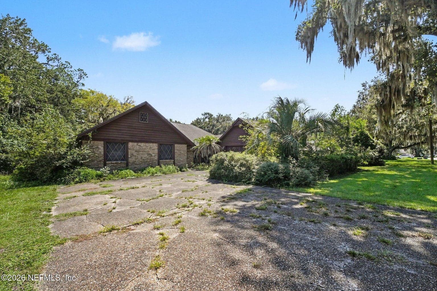5207 RIVER PARK VILLAS Drive, St. Augustine, FL 32092, St. Augustine, FL - photo 1