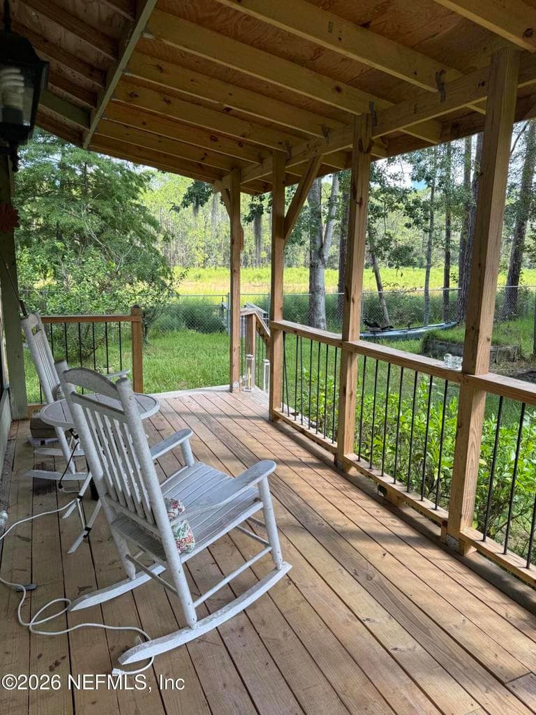 104 ALLMAN Street, Interlachen, FL 32148, Interlachen, FL - photo 3