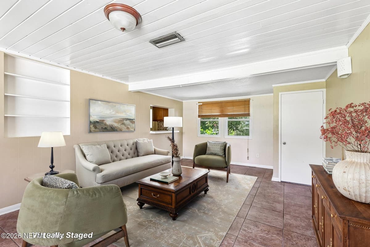 4912 BRIDGEWATER Circle, Jacksonville, FL 32207, Jacksonville, FL - photo 3
