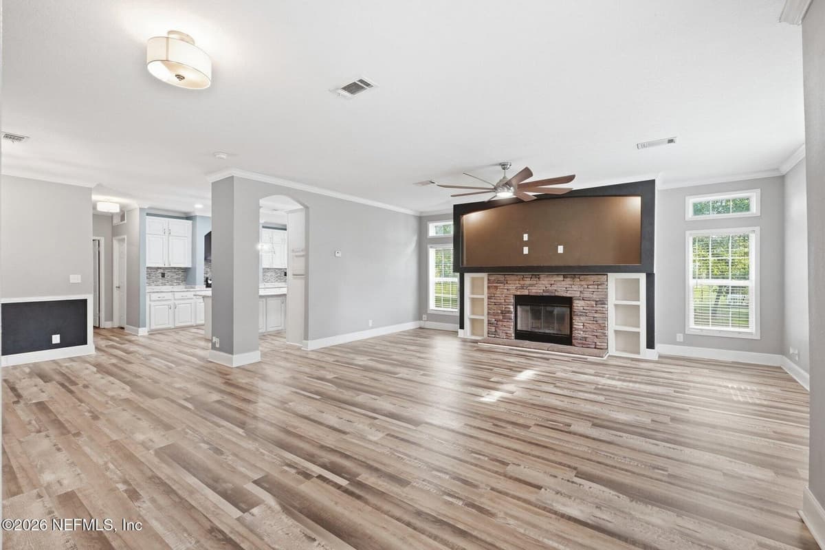 1488 LONG BAY Road, Middleburg, FL 32068, Middleburg, FL - photo 3