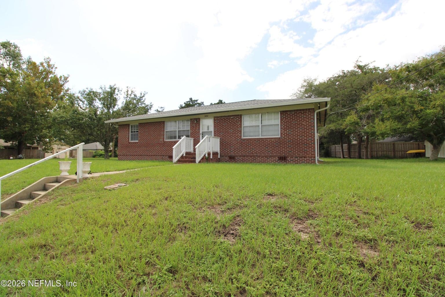 302 SHORE Drive, St. Augustine, FL 32086, St. Augustine, FL - photo 1