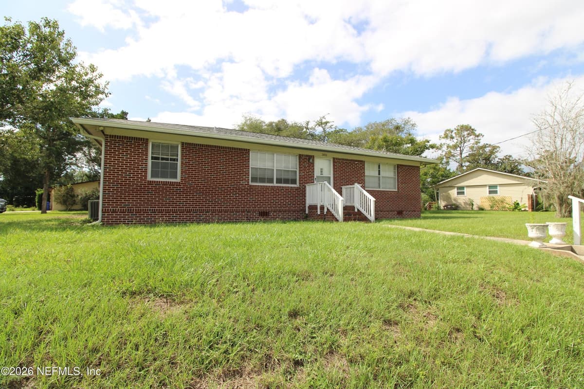 302 SHORE Drive, St. Augustine, FL 32086, St. Augustine, FL - photo 2