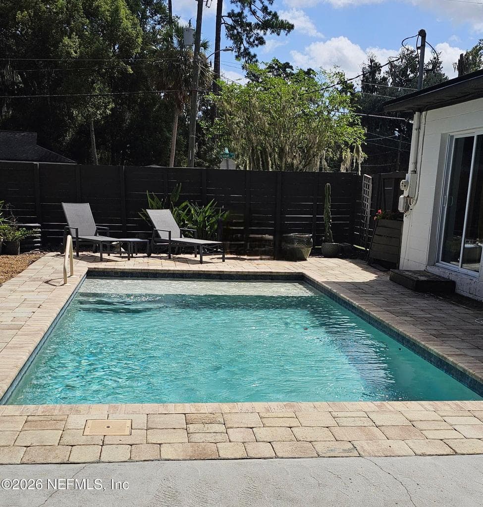 1258 HICKMAN Road, Jacksonville, FL 32216, Jacksonville, FL - photo 2
