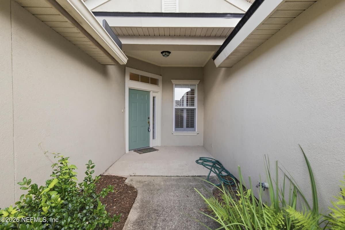 1880 COPPER STONE Drive E, Fleming Island, FL 32003, Fleming Island, FL - photo 2