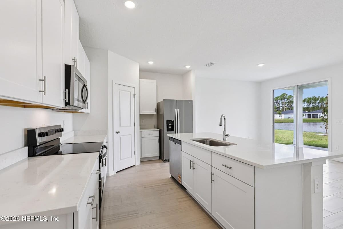 7313 EVERETT FOREST Drive, Jacksonville, FL 32218, Jacksonville, FL - photo 3