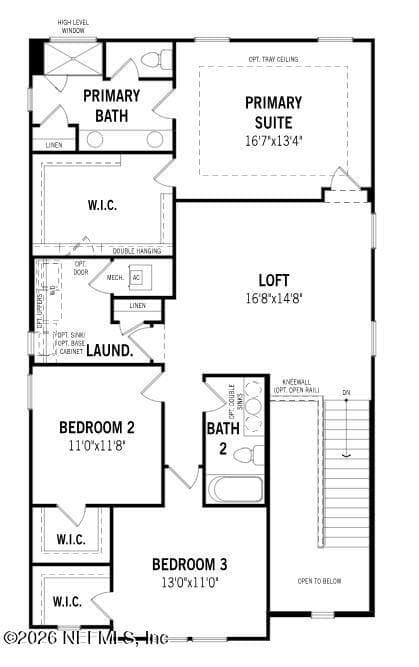 87 GRAND LAKES Drive, St. Johns, FL 32259, St. Johns, FL - photo 3
