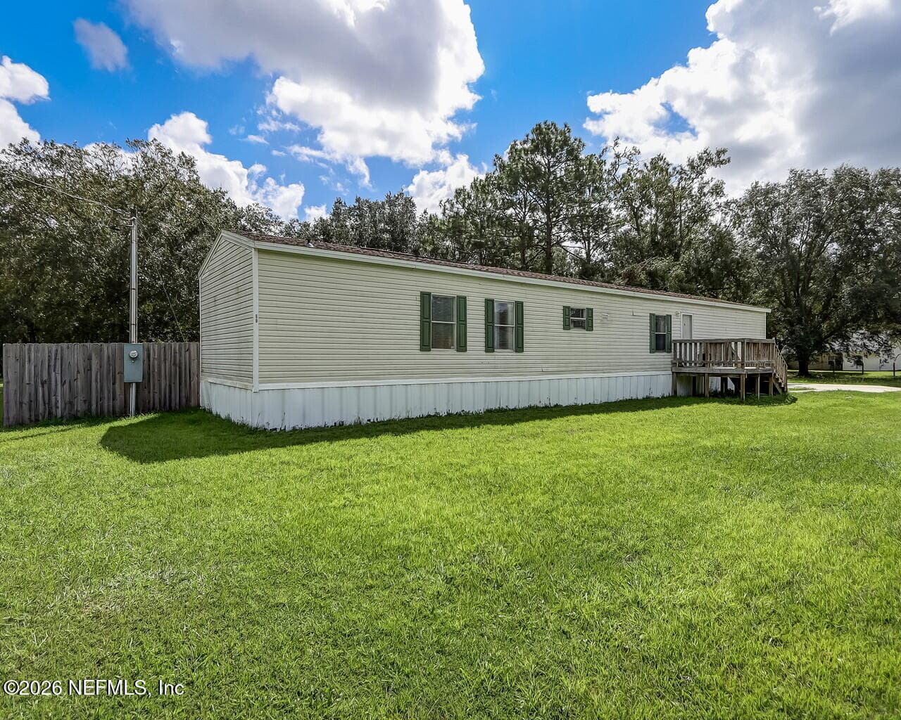 1628 CHESTNUT BAY Cove, Middleburg, FL 32068