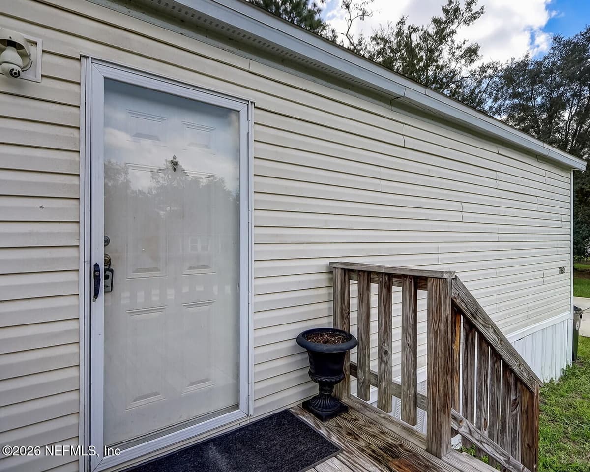 1628 CHESTNUT BAY Cove, Middleburg, FL 32068, Middleburg, FL - photo 2