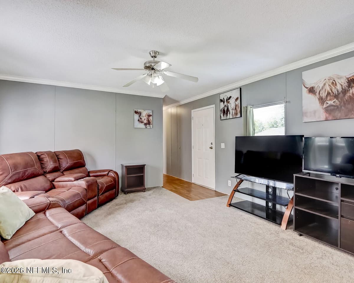 1628 CHESTNUT BAY Cove, Middleburg, FL 32068, Middleburg, FL - photo 3