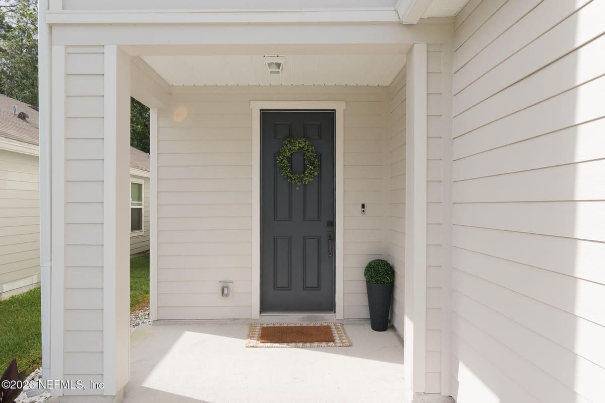 2945 LUCILLE Lane, Middleburg, FL 32068, Middleburg, FL - photo 2