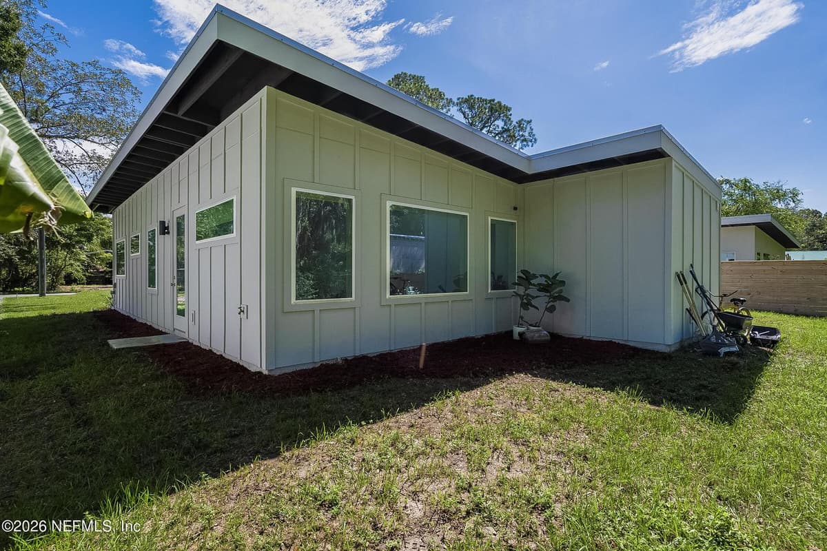 344 JUANITA Avenue, St. Augustine, FL 32084, St. Augustine, FL - photo 3