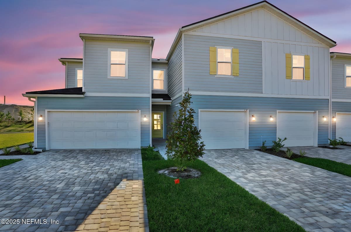 162 WOOD Lane, St. Augustine, FL 32092, St. Augustine, FL - photo 2