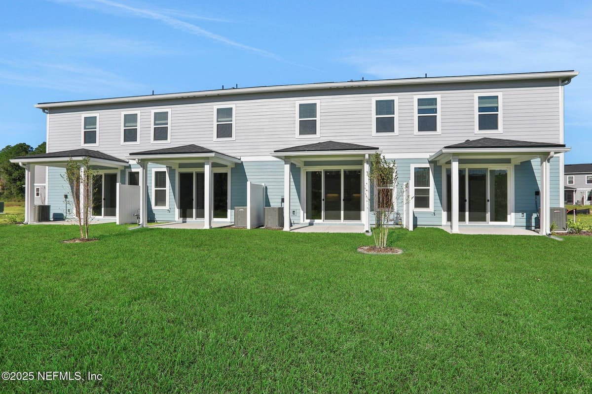 162 WOOD Lane, St. Augustine, FL 32092, St. Augustine, FL - photo 3