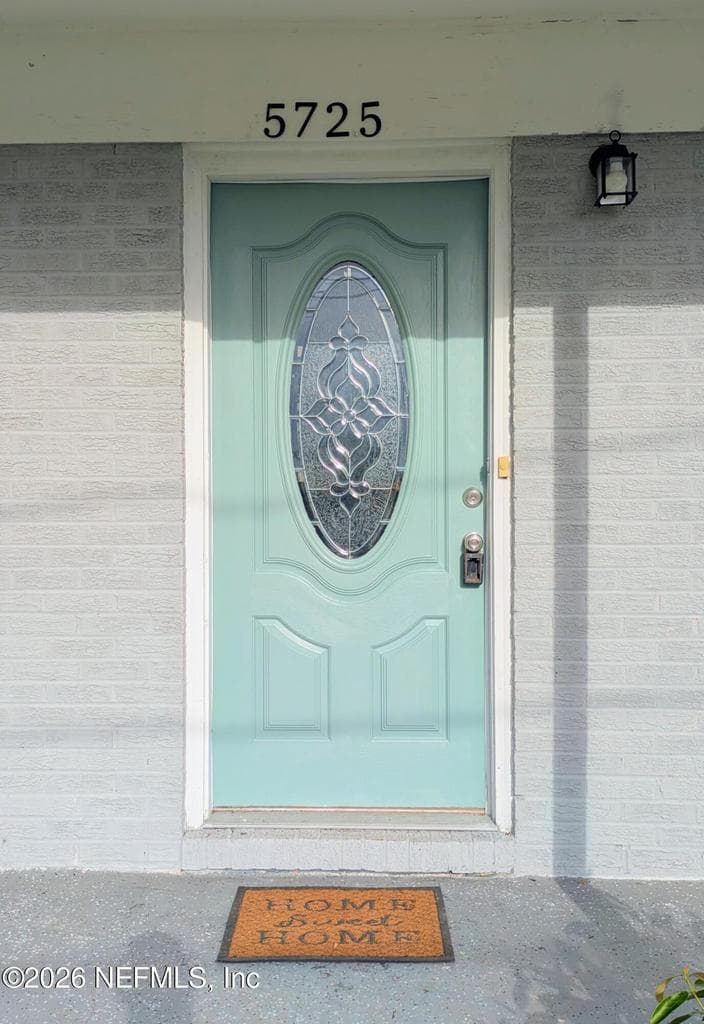 5725 HILLMAN Drive, Jacksonville, FL 32244, Jacksonville, FL - photo 3