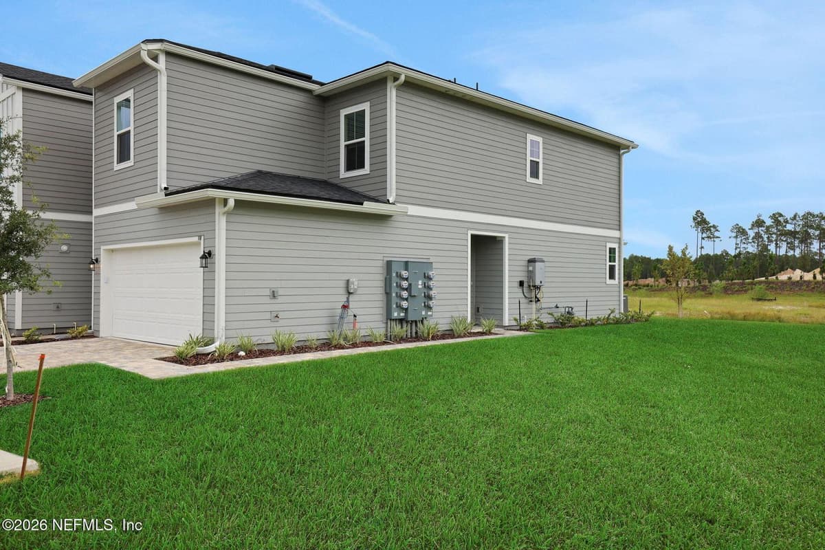 167 WOODS Lane, St. Augustine, FL 32092, St. Augustine, FL - photo 3