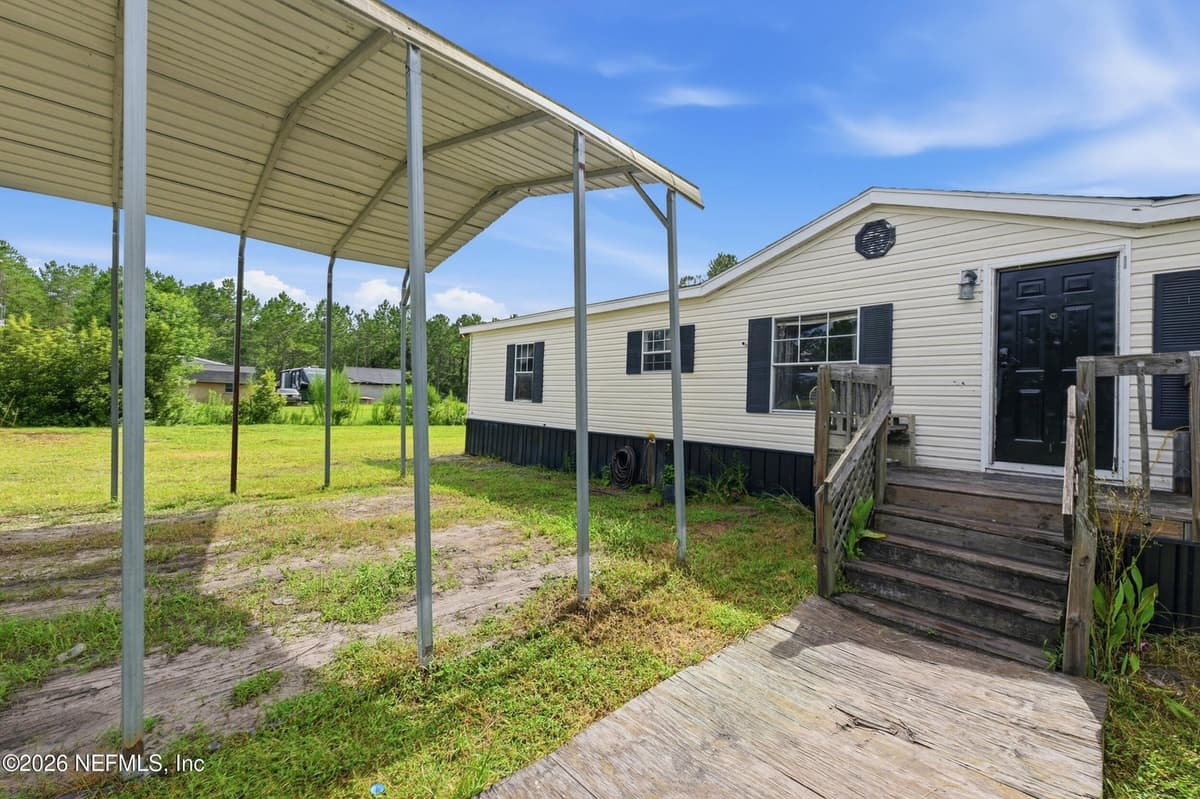 85 CURRANT Avenue, Middleburg, FL 32068, Middleburg, FL - photo 2