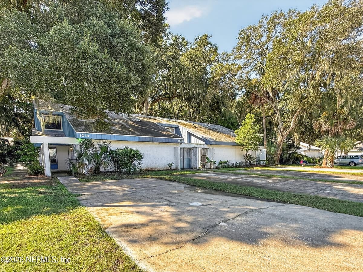 1234 MAYPORT LANDING Circle, Jacksonville, FL 32233, Jacksonville, FL - photo 3