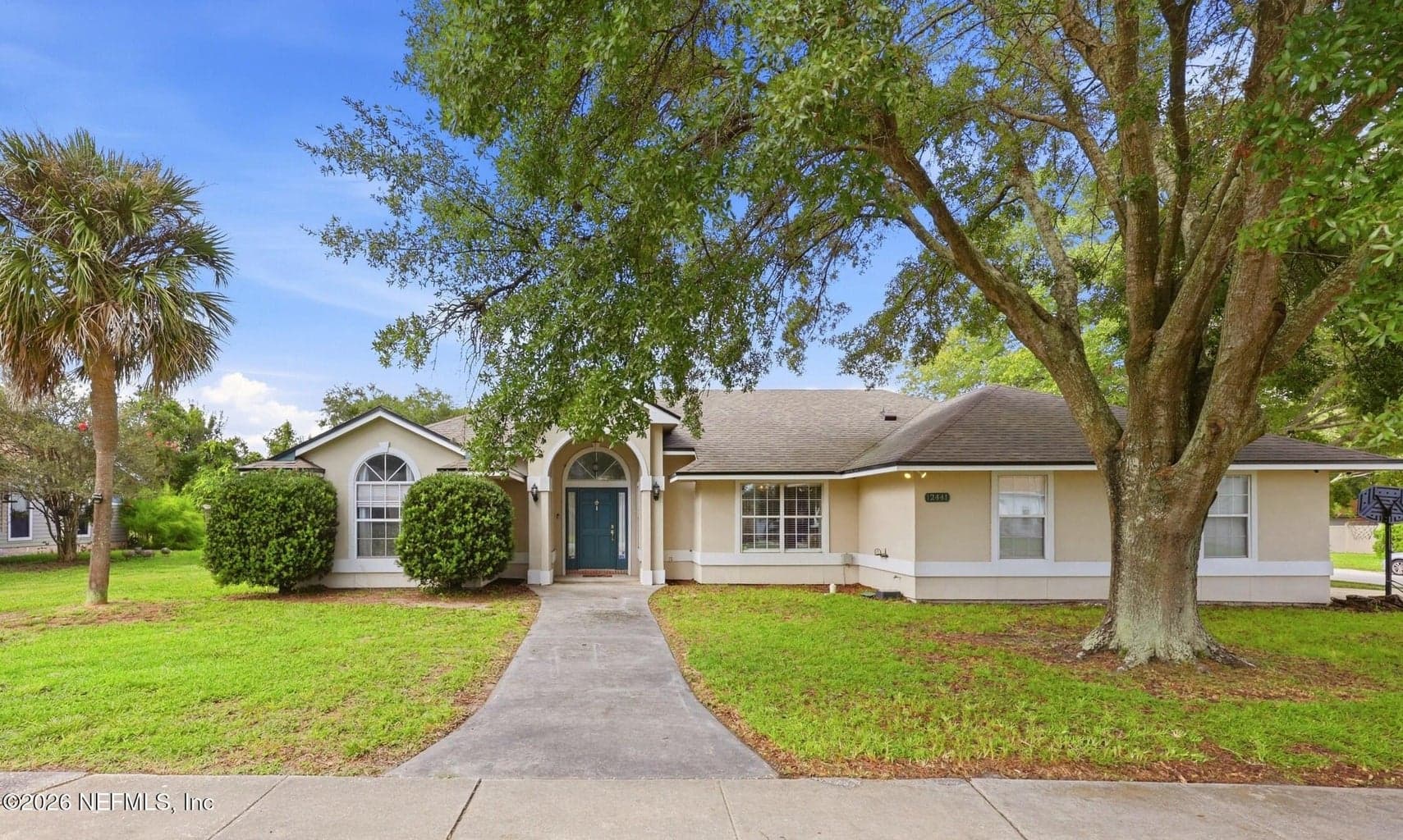 12441 RUNNING RIVER Road S, Jacksonville, FL 32225