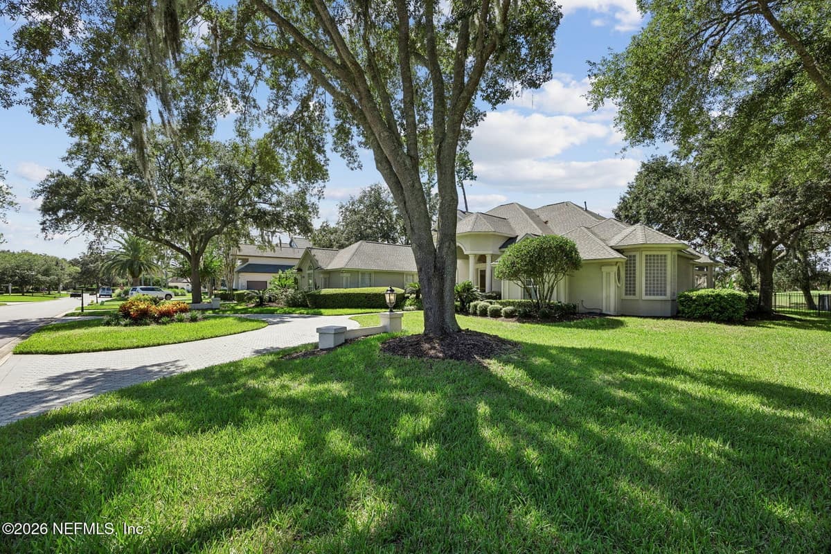 205 ROYAL TERN Road N, Ponte Vedra Beach, FL 32082, Ponte Vedra Beach, FL - photo 3