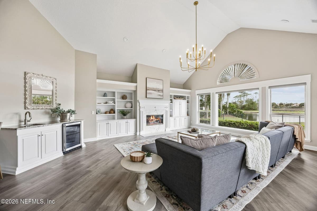 205 ROYAL TERN Road N, Ponte Vedra Beach, FL 32082, Ponte Vedra Beach, FL - photo 3