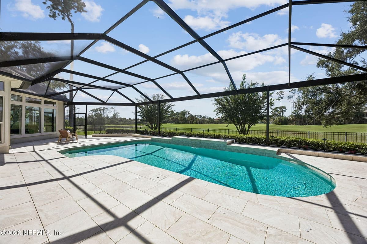 205 ROYAL TERN Road N, Ponte Vedra Beach, FL 32082, Ponte Vedra Beach, FL - photo 2
