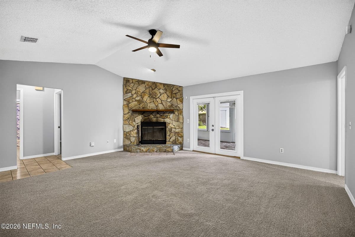 2084 TICKFORD Street, Middleburg, FL 32068, Middleburg, FL - photo 3