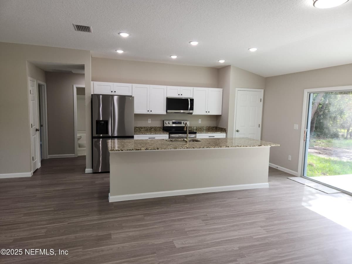 5487 JEFFERSON Street, Keystone Heights, FL 32656, Keystone Heights, FL - photo 2