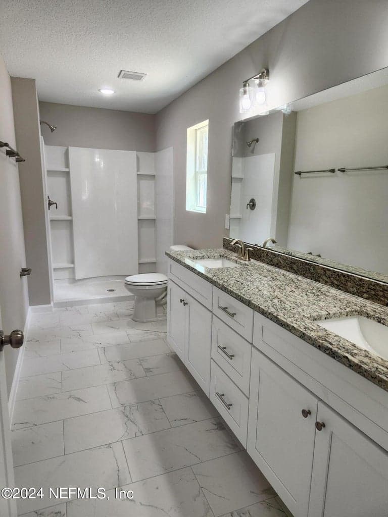 5487 JEFFERSON Street, Keystone Heights, FL 32656, Keystone Heights, FL - photo 3