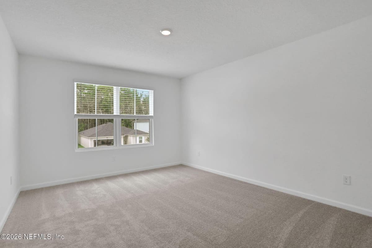 2521 WINDSOR LAKES Way, Green Cove Springs, FL 32043, Green Cove Springs, FL - photo 3