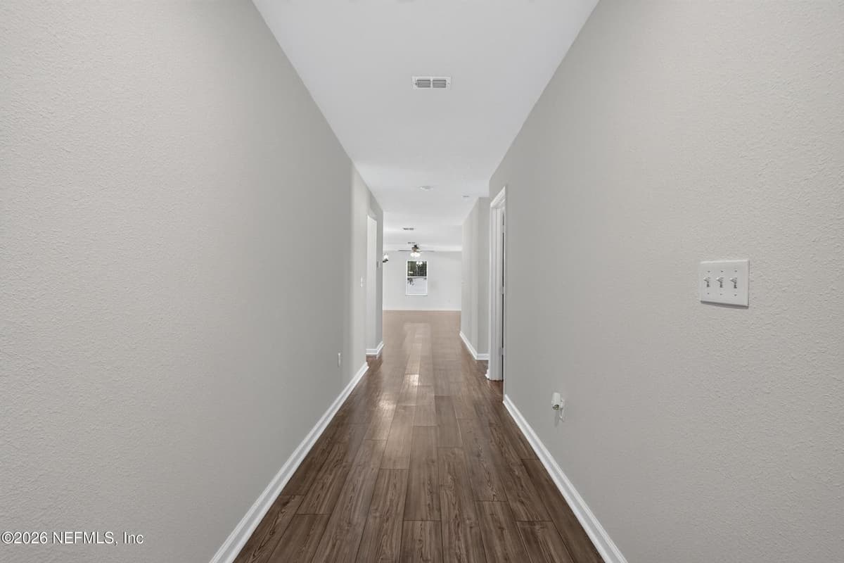 8515 LAKE GEORGE Circle E, Macclenny, FL 32063, Macclenny, FL - photo 2