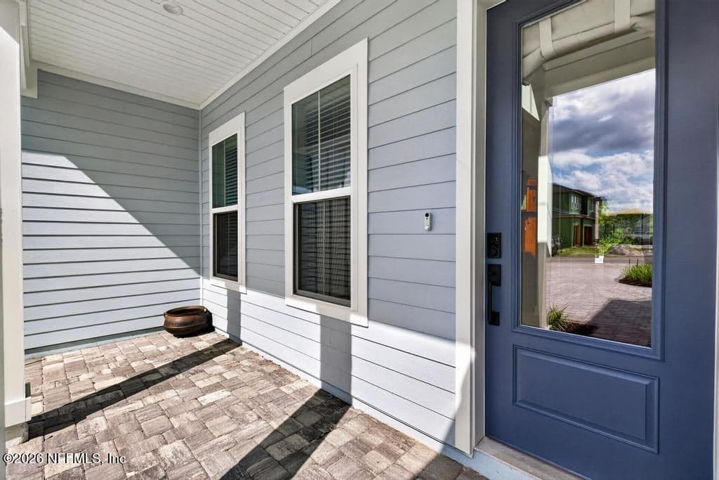 329 SAPLING Terrace, St. Johns, FL 32259, St. Johns, FL - photo 3