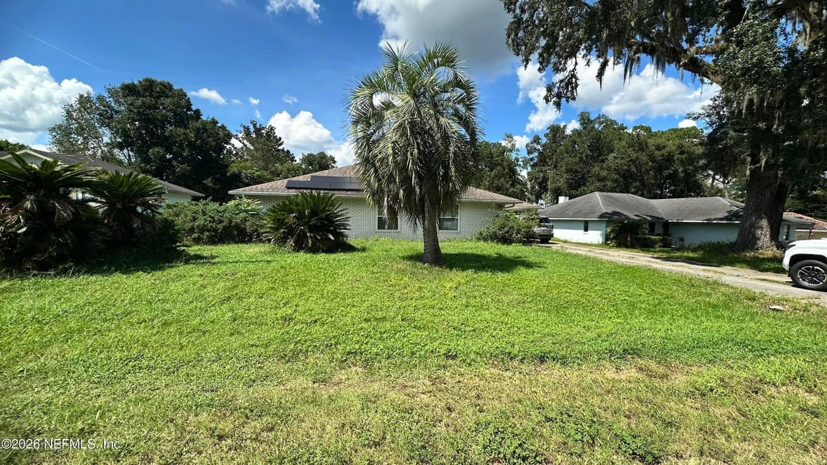 97 TEAK Road, Ocala, FL 34472, Ocala, FL - photo 2