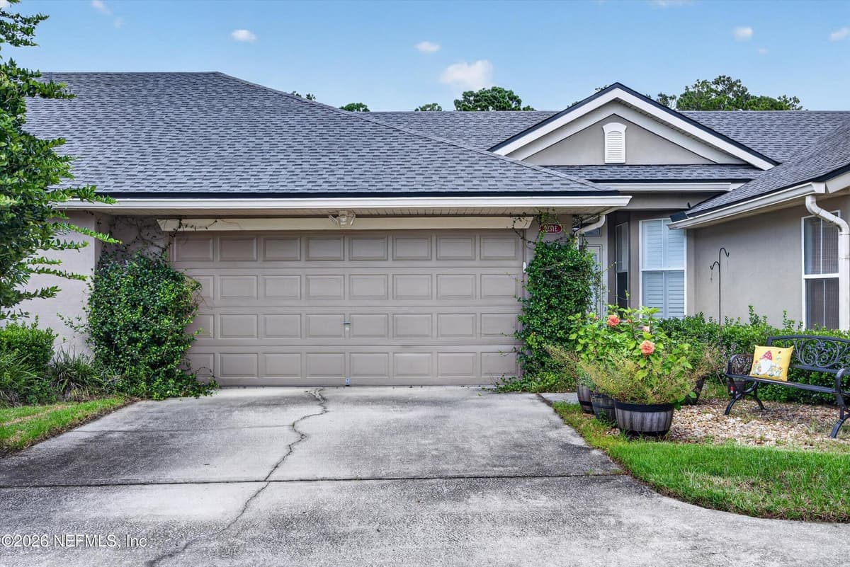 2131 STONE CREEK Drive E, Fleming Island, FL 32003, Fleming Island, FL - photo 2