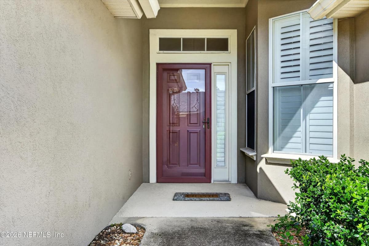 2131 STONE CREEK Drive E, Fleming Island, FL 32003, Fleming Island, FL - photo 3