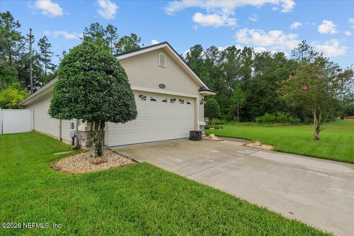 4022 TRAIL RIDGE Road, Middleburg, FL 32068, Middleburg, FL - photo 2