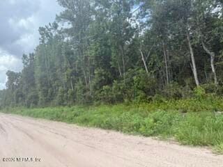 0 RANGE LINE Road, Middleburg, FL 32068