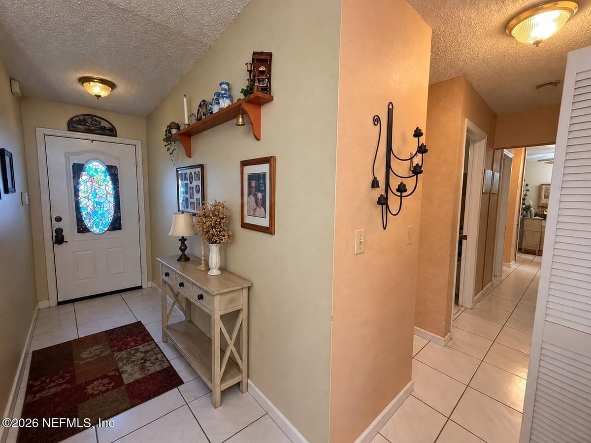 5636 SW 140TH Place, Miami, FL 33183, Miami, FL - photo 2