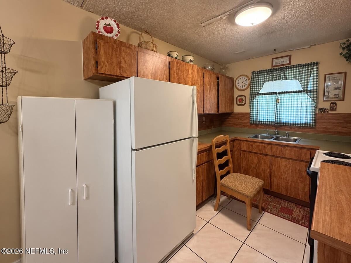 5636 SW 140TH Place, Miami, FL 33183, Miami, FL - photo 3