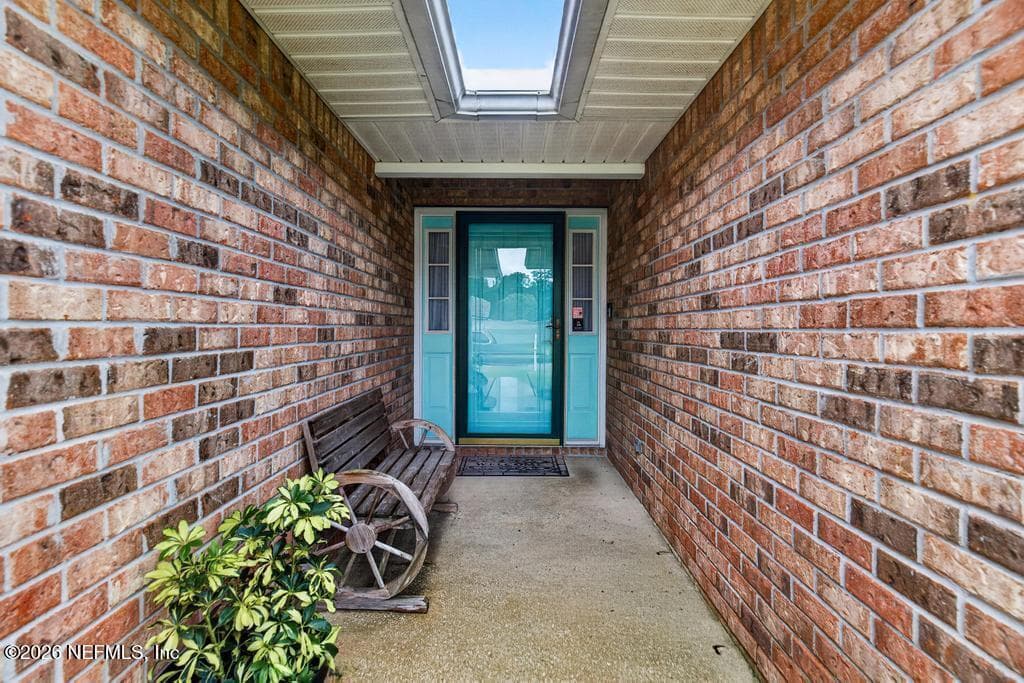 1649 SUGARPINE Drive, Middleburg, FL 32068, Middleburg, FL - photo 2