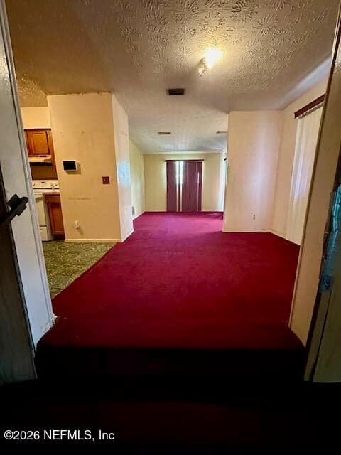 3536 MECCA Street, Jacksonville, FL 32209, Jacksonville, FL - photo 3