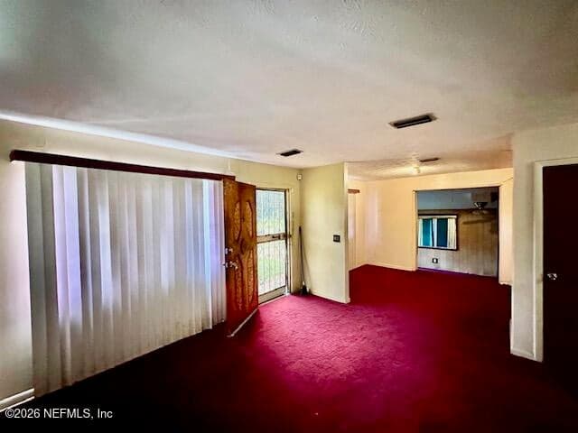 3536 MECCA Street, Jacksonville, FL 32209, Jacksonville, FL - photo 2