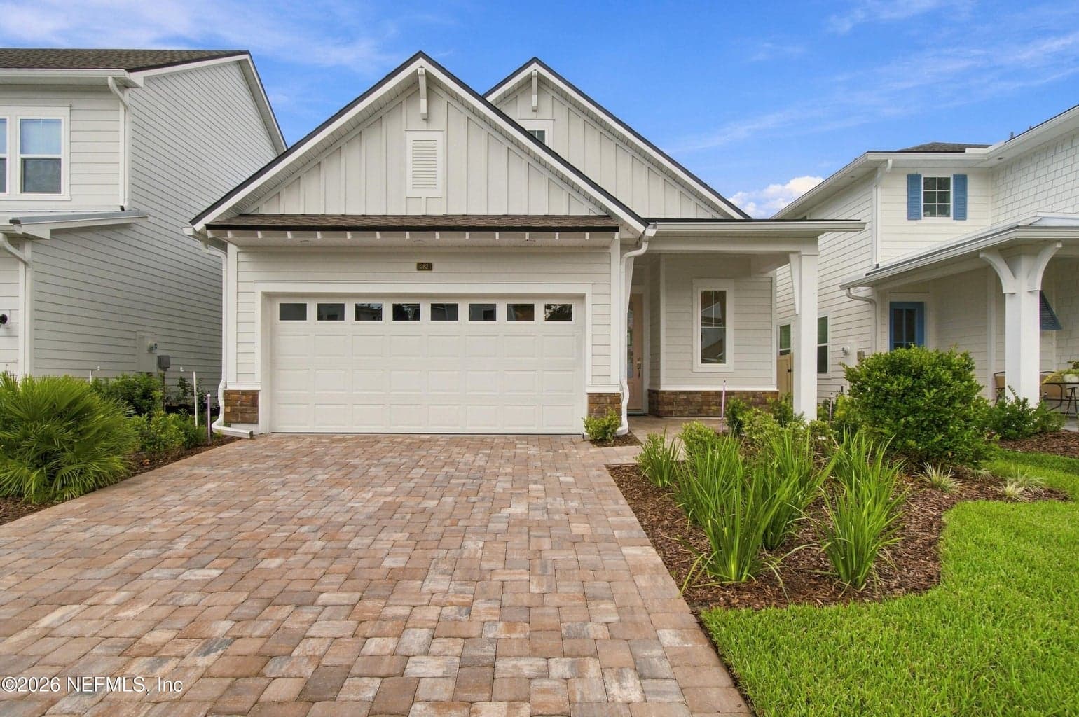 382 BLUE HAMPTON Drive, Ponte Vedra, FL 32081, Ponte Vedra, FL - photo 1