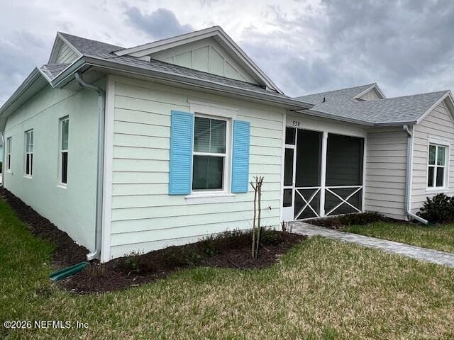 538 DAIQUIRI Place, Daytona Beach, FL 32124, Daytona Beach, FL - photo 3