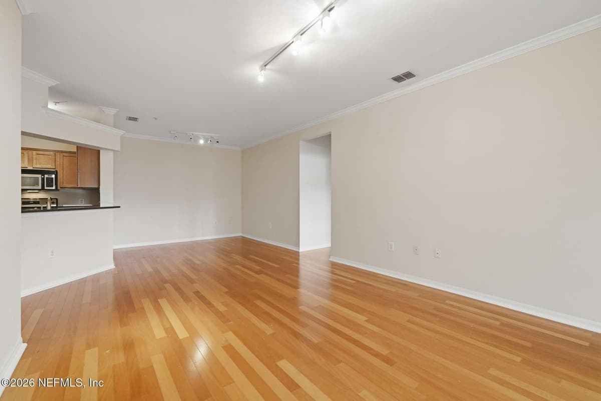 10961 BURNT MILL Road 614, Jacksonville, FL 32256, Jacksonville, FL - photo 3