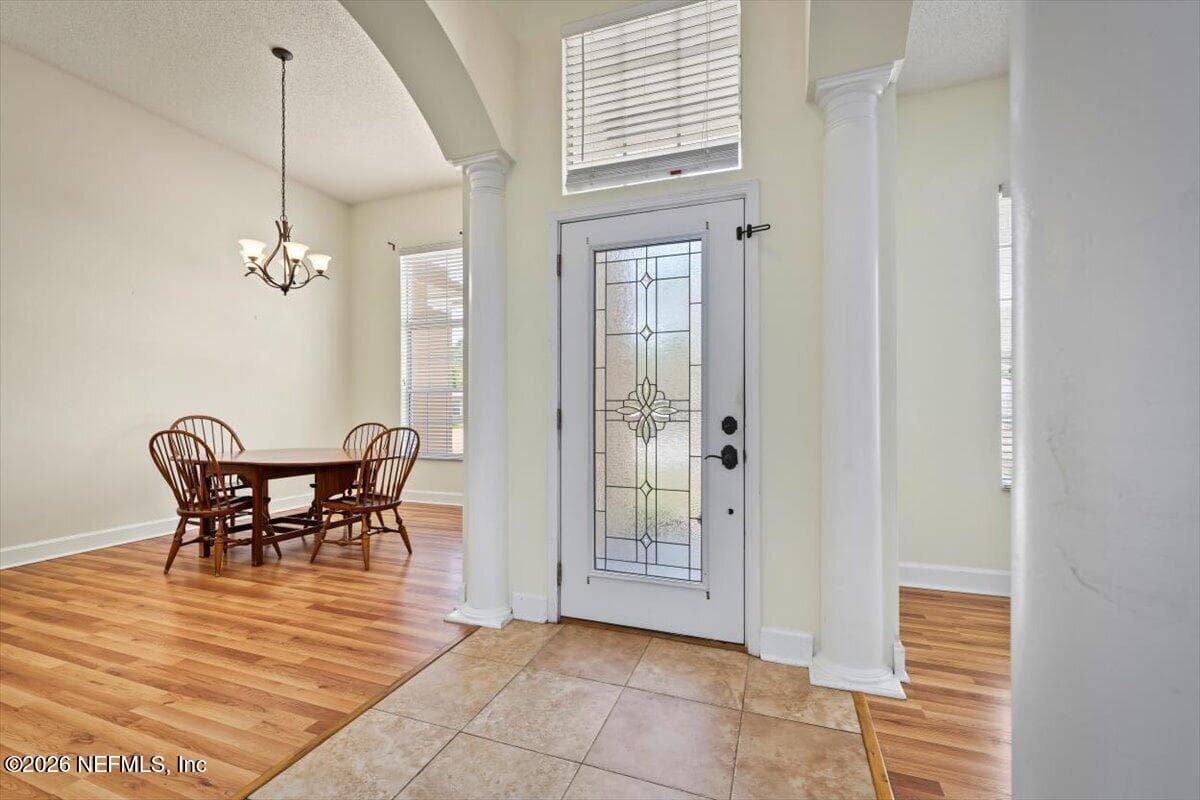 763 COTTAGE HILL Drive E, Jacksonville, FL 32225, Jacksonville, FL - photo 2