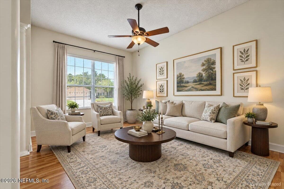 763 COTTAGE HILL Drive E, Jacksonville, FL 32225, Jacksonville, FL - photo 3