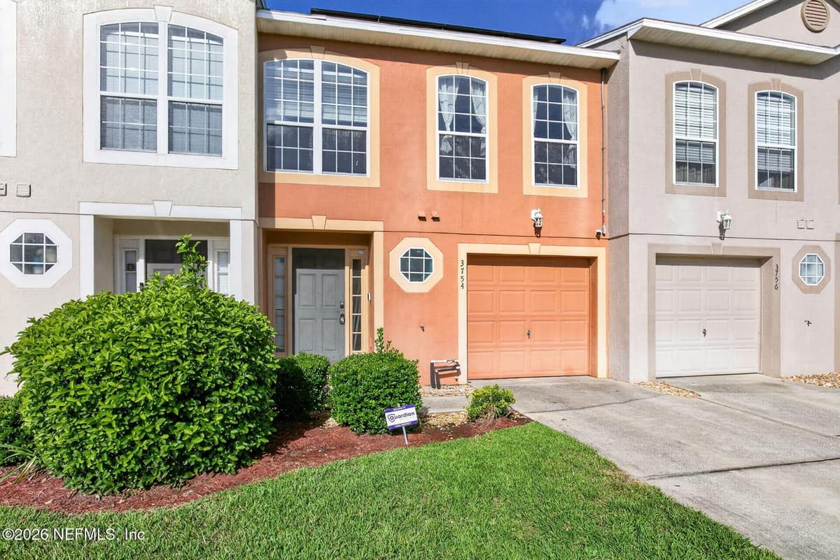 3754 VERDE GARDENS Circle, Jacksonville, FL 32218, Jacksonville, FL - photo 2