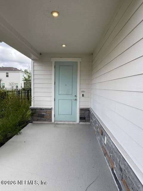 226 TOWER Court, St. Augustine, FL 32092, St. Augustine, FL - photo 2
