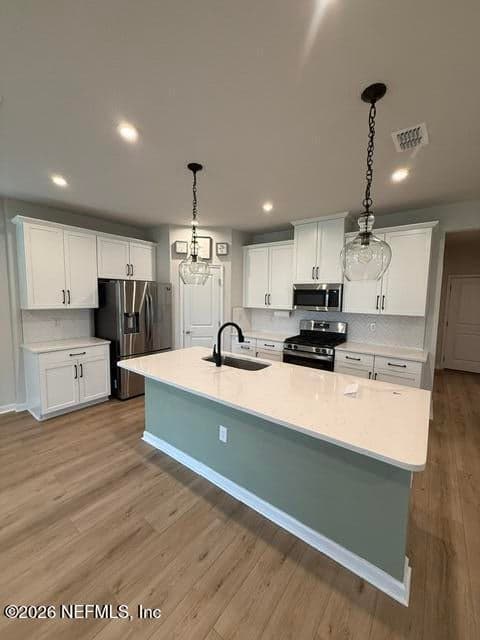 226 TOWER Court, St. Augustine, FL 32092, St. Augustine, FL - photo 3